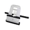 Rain Design Rain Design 10035 iRest lap stand for iPad & Tablet 10035 - alternate 1